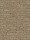Grey Handmade / DR41B Rijswaard