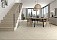 Ступень с прямым носиком Gres Aragon Tibet Beige, 1197*315*14(35) мм