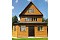 Блок-хаус new Grand Line 0,45 Print Twincolor Nordic Wood
