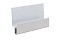 Профиль для обрамления проемов С58 для CEDRAL click