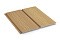 Сайдинг CEDRAL click wood (под дерево) С57