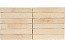 Кирпич облицовочный Plinfa Cassia 1104, 300*85*50 мм