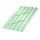 Профлист МЕТАЛЛ ПРОФИЛЬ НС-35x1000-A NormanMP (ПЭ-01-6019-0,5)