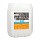 Противоморозная добавка в строительные растворы и бетон Арктик -15С, 10 л
