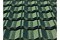 Лист Metrotile MetroClassic викториан