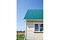 Профнастил С20R 0,45 PE RAL 8017 шоколад