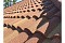 Лист Metrotile Romana охра