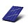 Профлист МЕТАЛЛ ПРОФИЛЬ МП-35x1035-B NormanMP (ПЭ-01-5002-0,5)