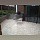 Клинкерные ступени и плитка Stroeher Aera Т 727 pinar