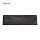C908-45