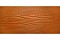 Сайдинг CEDRAL click wood (под дерево) С32
