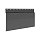 Скандинавский брус Модерн узкий (Маренго (RR23))