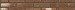 Aqua Bruin Wit WF - Kameleon Collectie Rijswaard