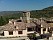 Керамическая черепица Borja TECH TB 10, Ground, Tejas Borja
