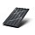 Профлист МЕТАЛЛ ПРОФИЛЬ МП-35x1035-B NormanMP (ПЭ-01-7024-0,5)