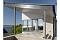 Сайдинг CEDRAL wood (под дерево) С05