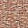 Кирпич ручной формовки Vandersanden 90 Oud Warande, DF полнотелый
