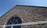 Кирпич ручной формовки Vandersanden 40 Oud Maasland, WF полнотелый