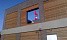 Кирпич ручной формовки Vandersanden 73 Leto, DF полнотелый