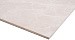 BASE LIMESTONE