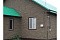 ТЕХНОНИКОЛЬ HAUBERK уголок металлический внутренний, сланец