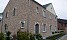 Кирпич ручной формовки Vandersanden 40 Oud Maasland, DF полнотелый