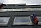 Клинкерный кирпич Vandersanden ZW-02, WF 2 тычка и ложок
