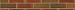 Redburn Multi Handmade / DR51B Rijswaard