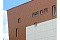 Вертикаль 0,2 classic 0,5 GreenCoat Pural Matt с пленкой RR 887 шоколадно-коричневый (RAL 8017 шоколад)