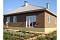 ТЕХНОНИКОЛЬ HAUBERK уголок металлический внешний, мраморный