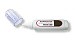Корректор для ремонта царапин RAL 3003 рубиново-красный