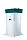 Biodevice Pro 15