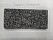 Гранит Финерро Суховязский 60мм (поверхность гранит термо)