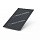 Профлист МЕТАЛЛ ПРОФИЛЬ С-8x1150-B (VALORI-20-Grey-0,5)