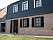 Кирпич ручной формовки Vandersanden 3 Neo Magnolia, DF полнотелый