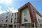 Вертикаль 0,2 Grand Line classic 0,5 Quarzit lite с пленкой RAL 8017 шоколад