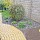 Кирпичик Желтый 40мм (Бунинские Аллеи)