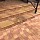 Клинкерные ступени и плитка Stroeher Terra 307 weizengelb