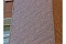 Вертикаль 0,2 gofr 0,45 PE с пленкой RR 32 темно-коричневый