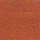 Гибкая керамика BONAVEL Rammed earth 0402, 600*300мм