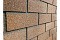 ТЕХНОНИКОЛЬ HAUBERK фасадная плитка, Красный кирпич
