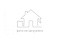 Парапетная крышка угольная 150мм 0,5 Quarzit lite с пленкой RAL 8017 шоколад