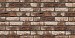 WK925 Havanna