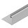 3-D профиль для окон. и двер. проёмов 100/150 факт, 100/150, 2 м
