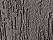 Фиброцементная панель БЕТЭКО Короед RAL 8019 (серо-коричневый), 3000*1200*8 мм
