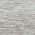 Гибкая керамика BONAVEL 3D Cut stone 3D0604, 1180*590мм