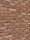 Wisconsin VB EF / RC122 Rijswaard