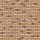 Кирпич ручной формовки Vandersanden 28 Mosa, WF полнотелый