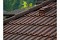Лист Metrotile Gallo скарлет