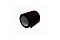 Отмотка 0,45 Drap RR 32 темно-коричневый